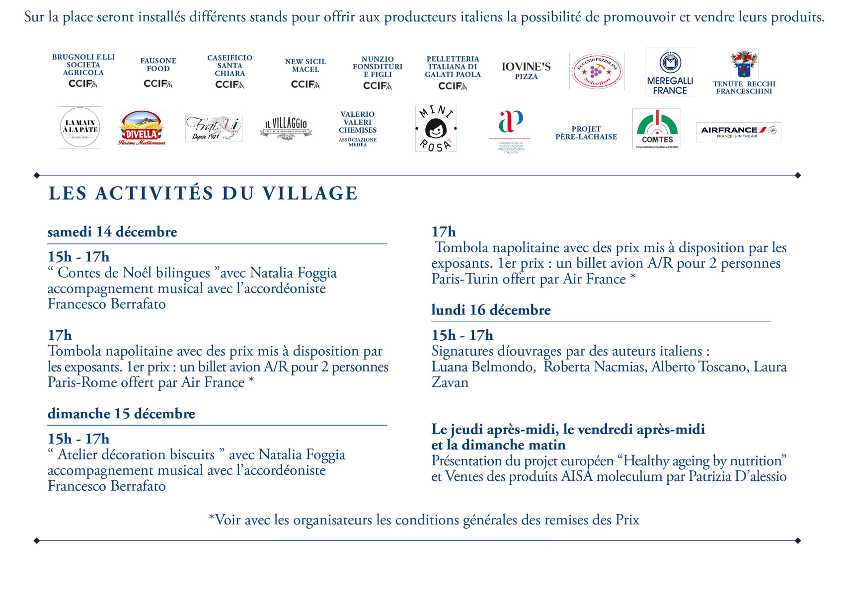 Programme--place-des-delices.jpg