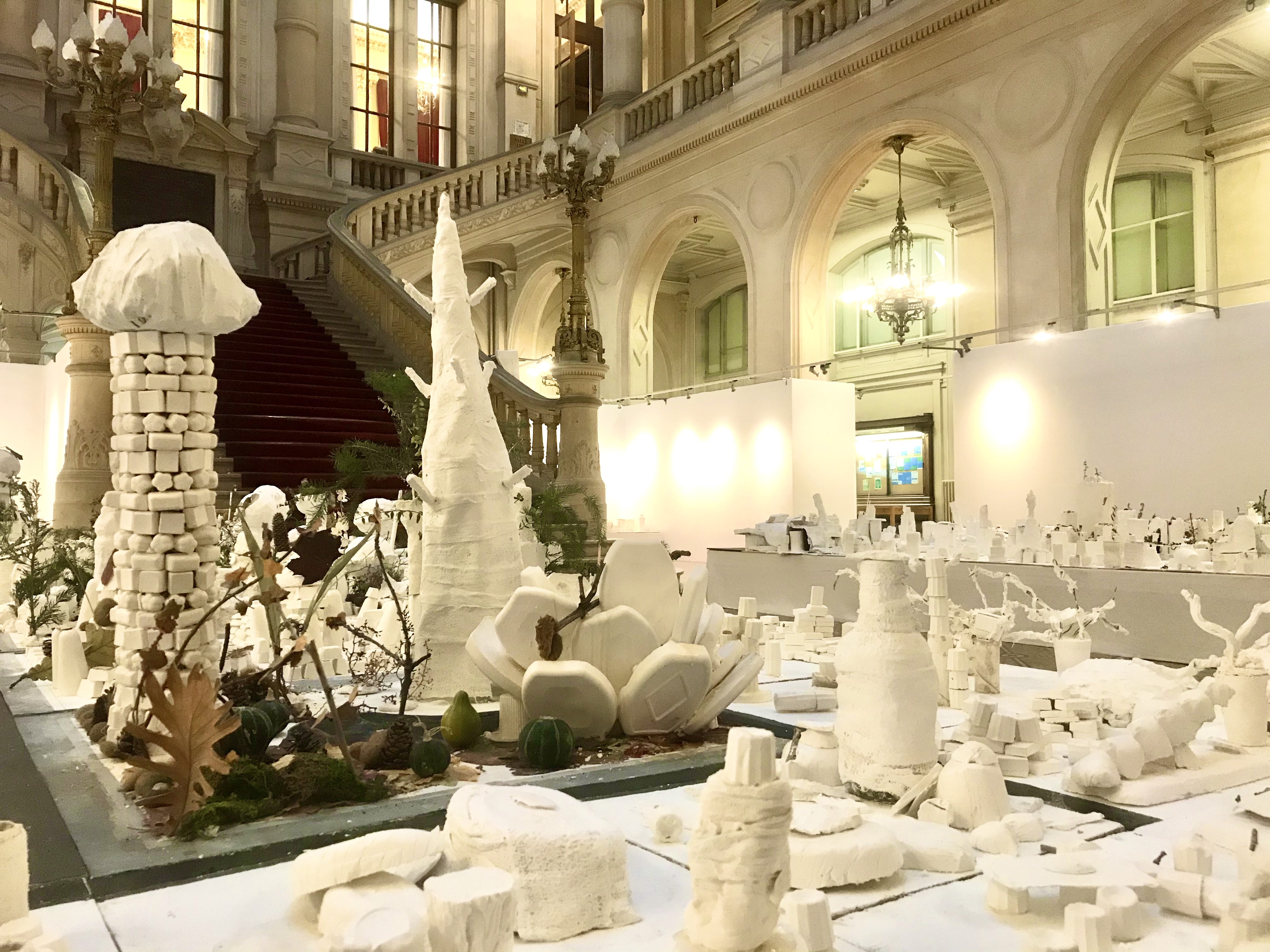 Ville rêvée des enfants 2019.jpg (Mairie 10)