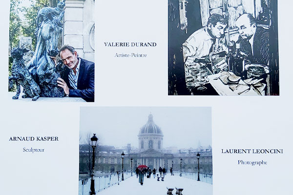 expo-janvier-2020.jpg