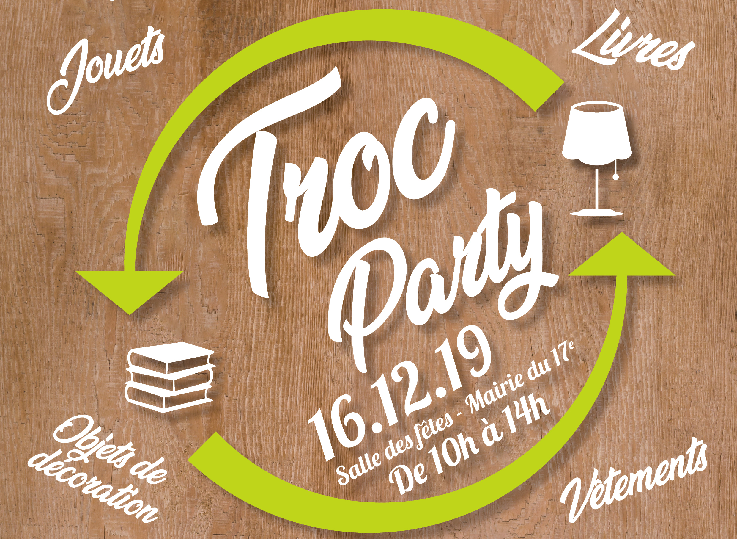 header-Troc Party 16-12-19.jpg