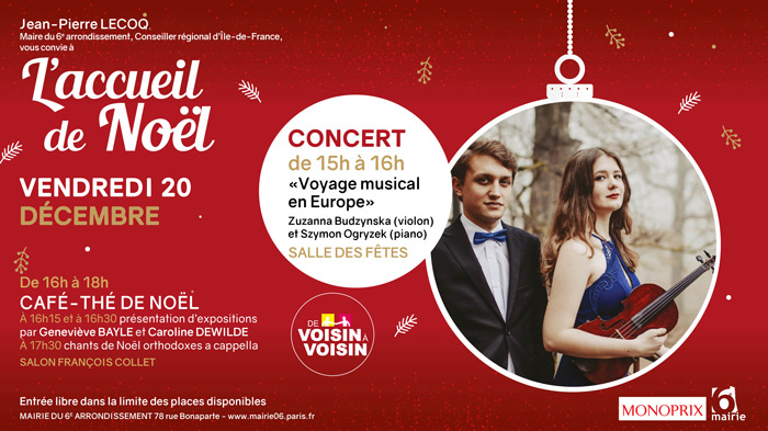 visu-accueil-de-noel-20-dec.jpg