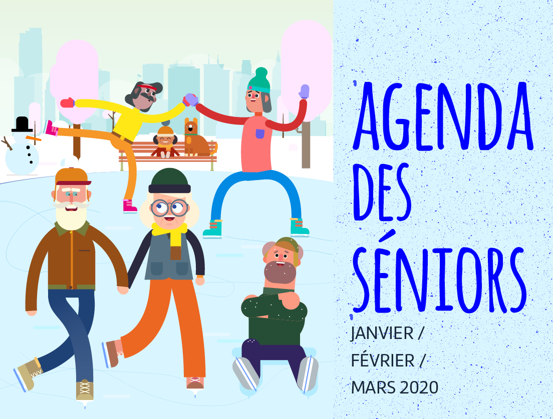 web SENIOR JANV-mars 20202.jpg
