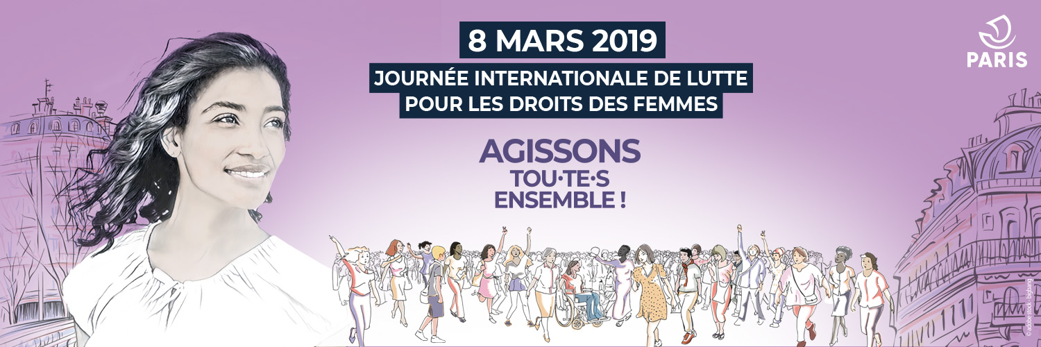 8 mars journée femmes .jpg