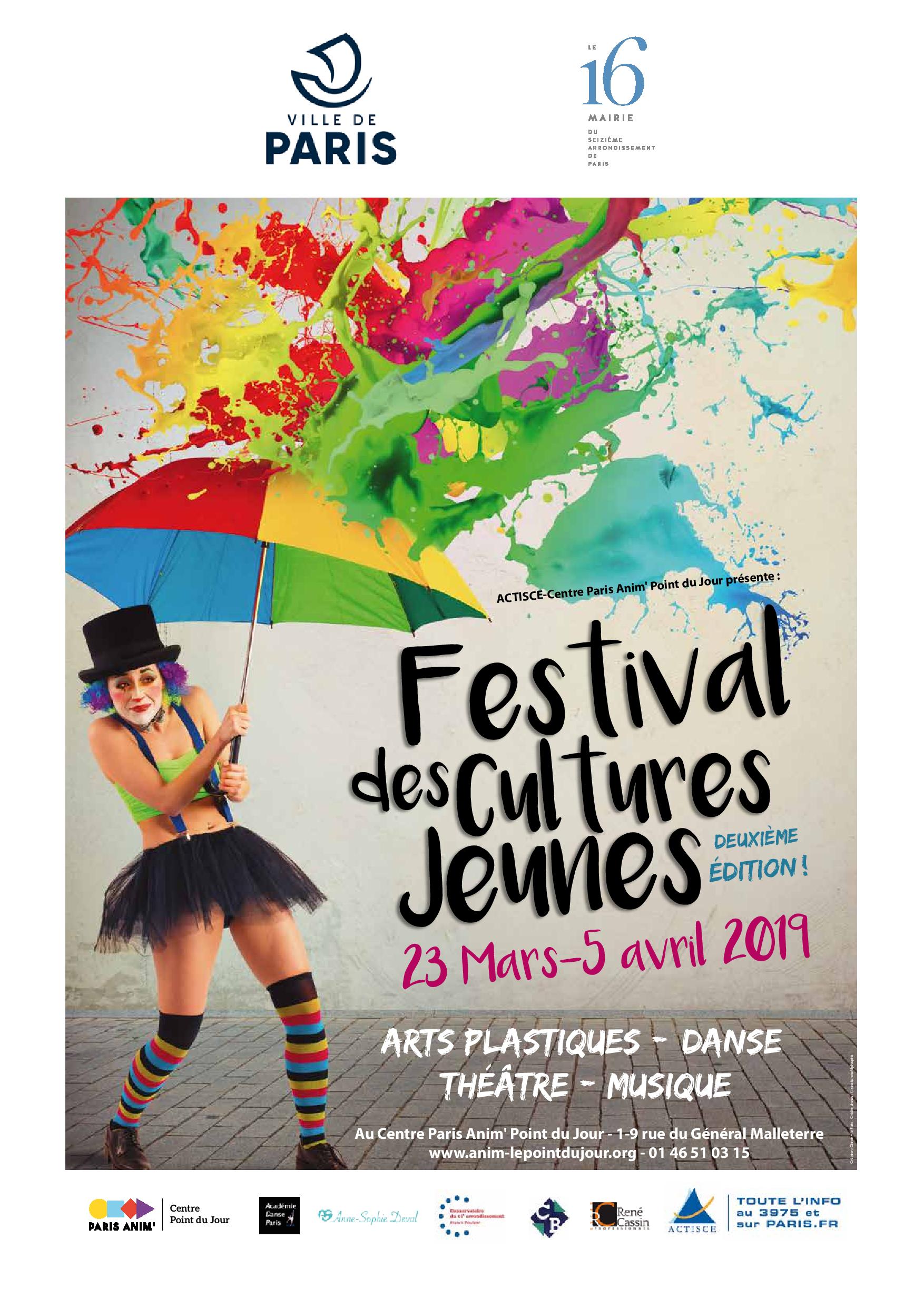 AFFICHE-A3-CULTURES-JEUNES-2019 - web-page-001.jpg