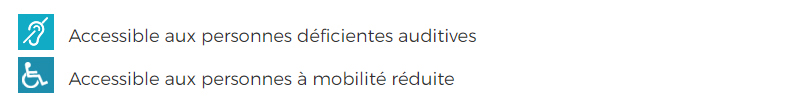 Accessibilité-2.jpg