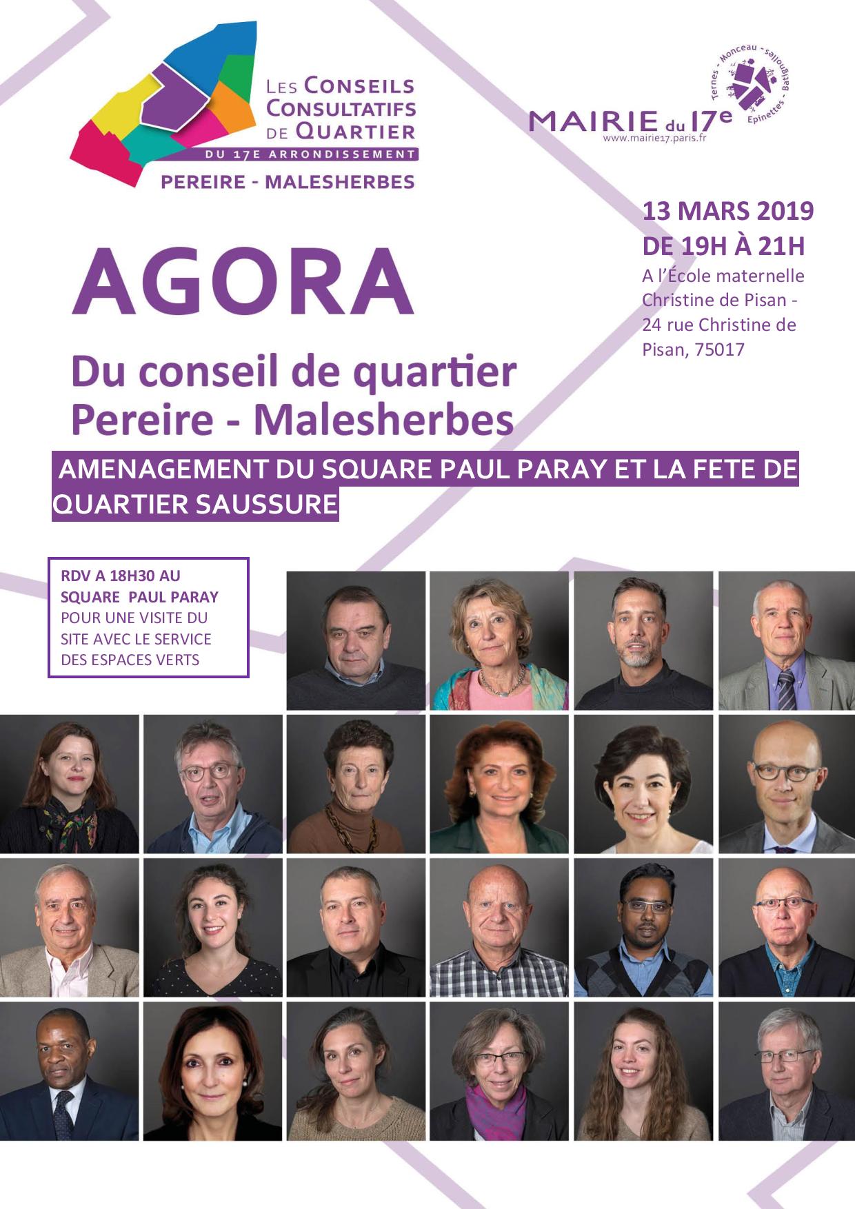 Agora Pereire 13 mars 2019.jpg