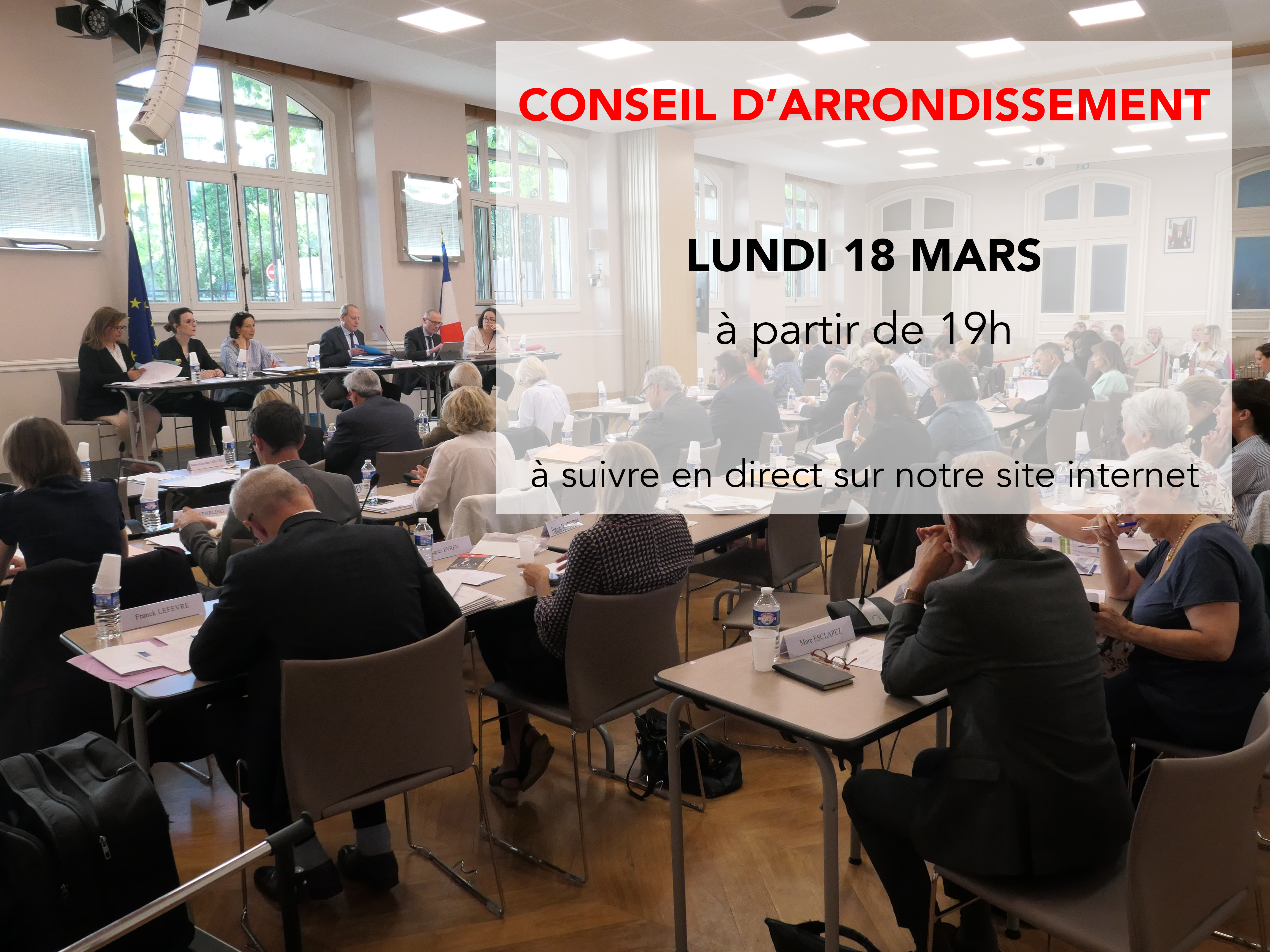 CA - 18 mars 2019.jpg