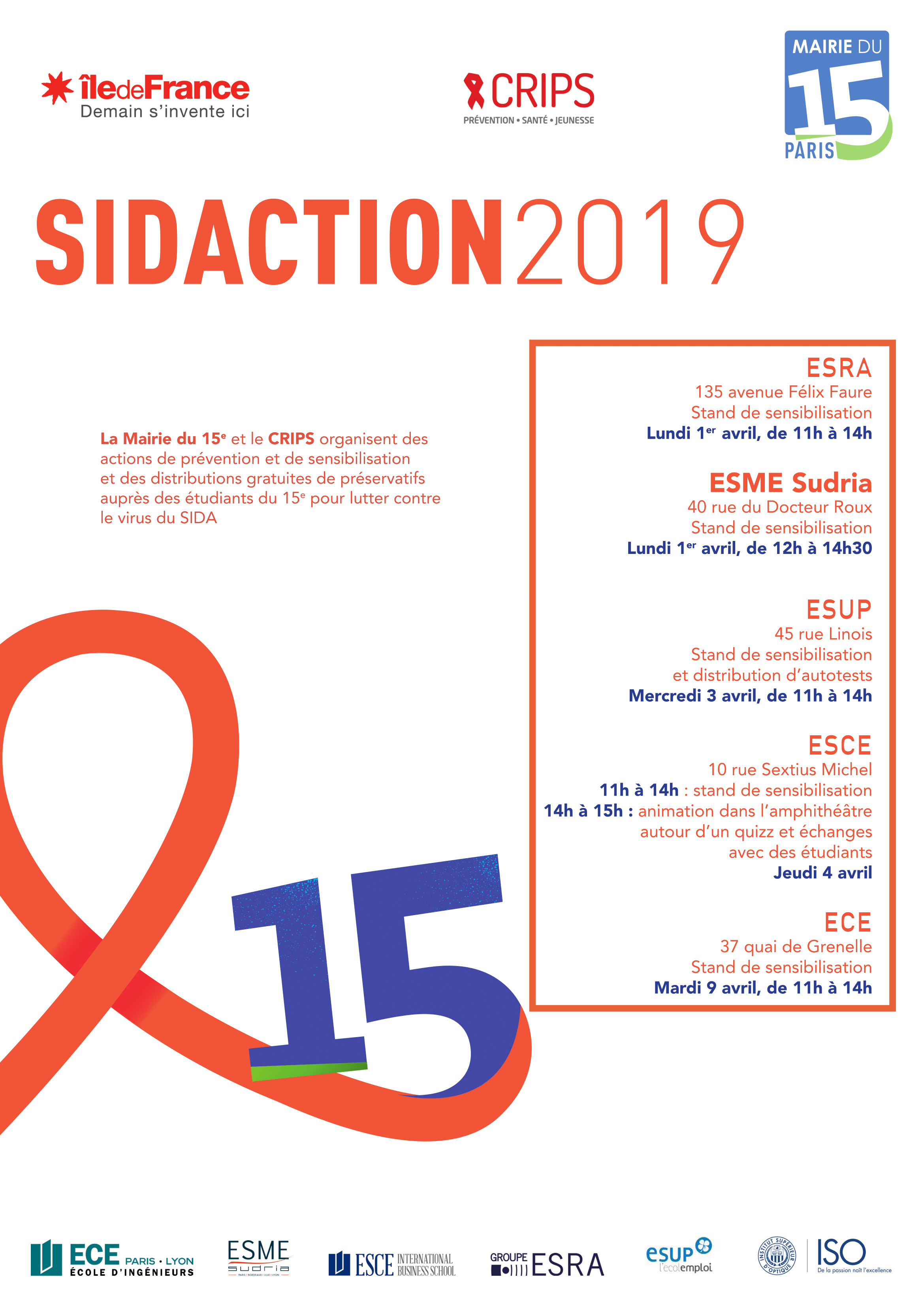 COM WEB- SIDACTION - 2019-1.png