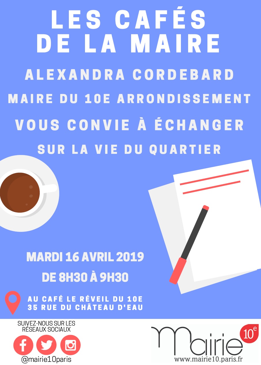 Café de la Maire 16 avril - affiche.jpg