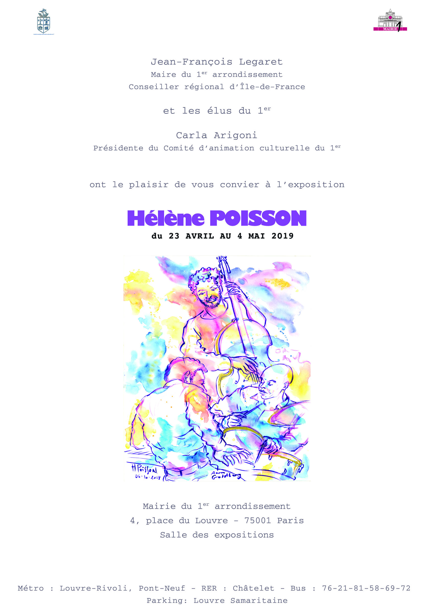 Exposition Hélène Poisson.jpg