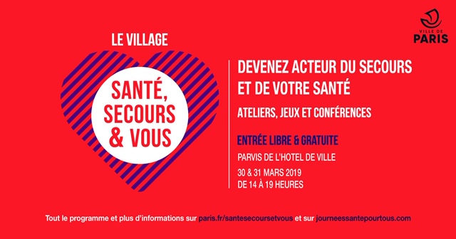 Facebook-event-cover-1280x670.jpg
