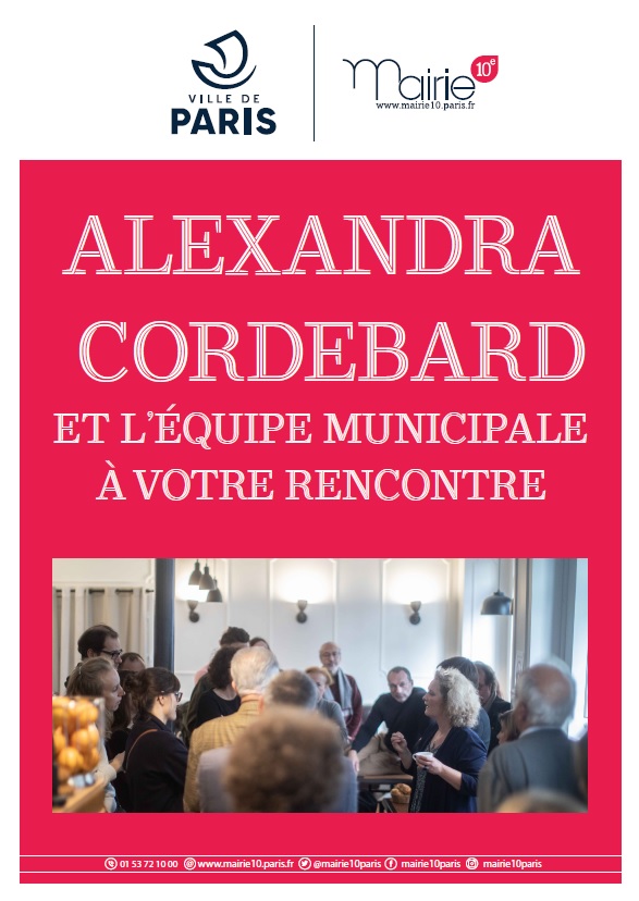 La Maire à votre rencontre - affiche.jpg