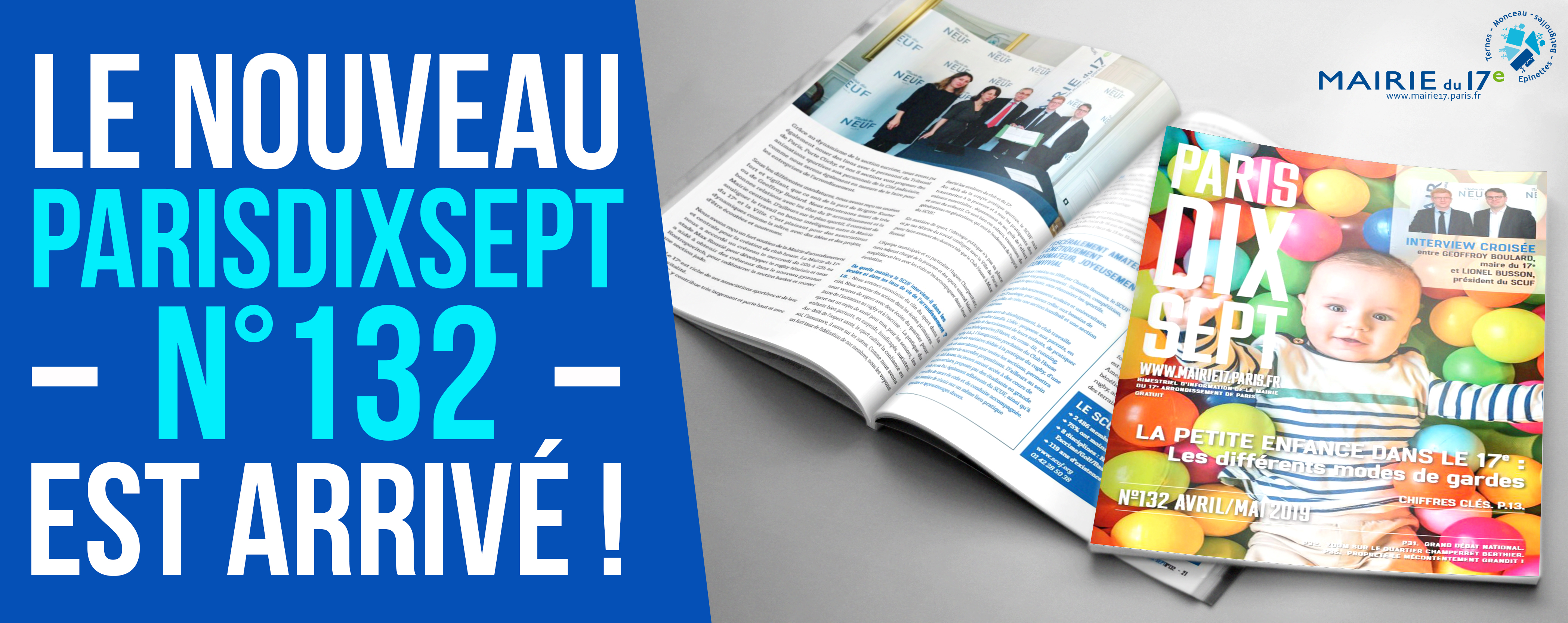 Mockup-PARISDIXSEPT N°132.jpg