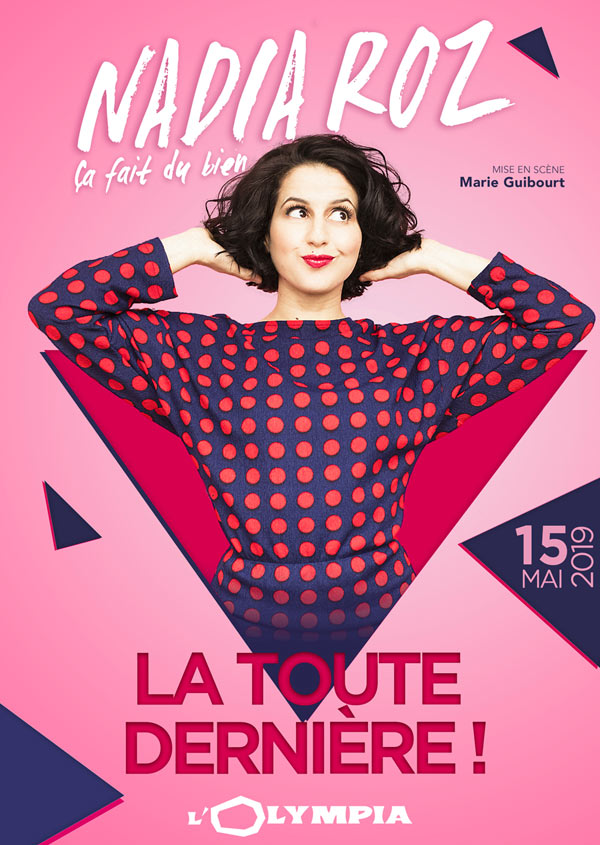 NADIA-ROZ-OLYMPIA-2019_4053766494311636180.jpg