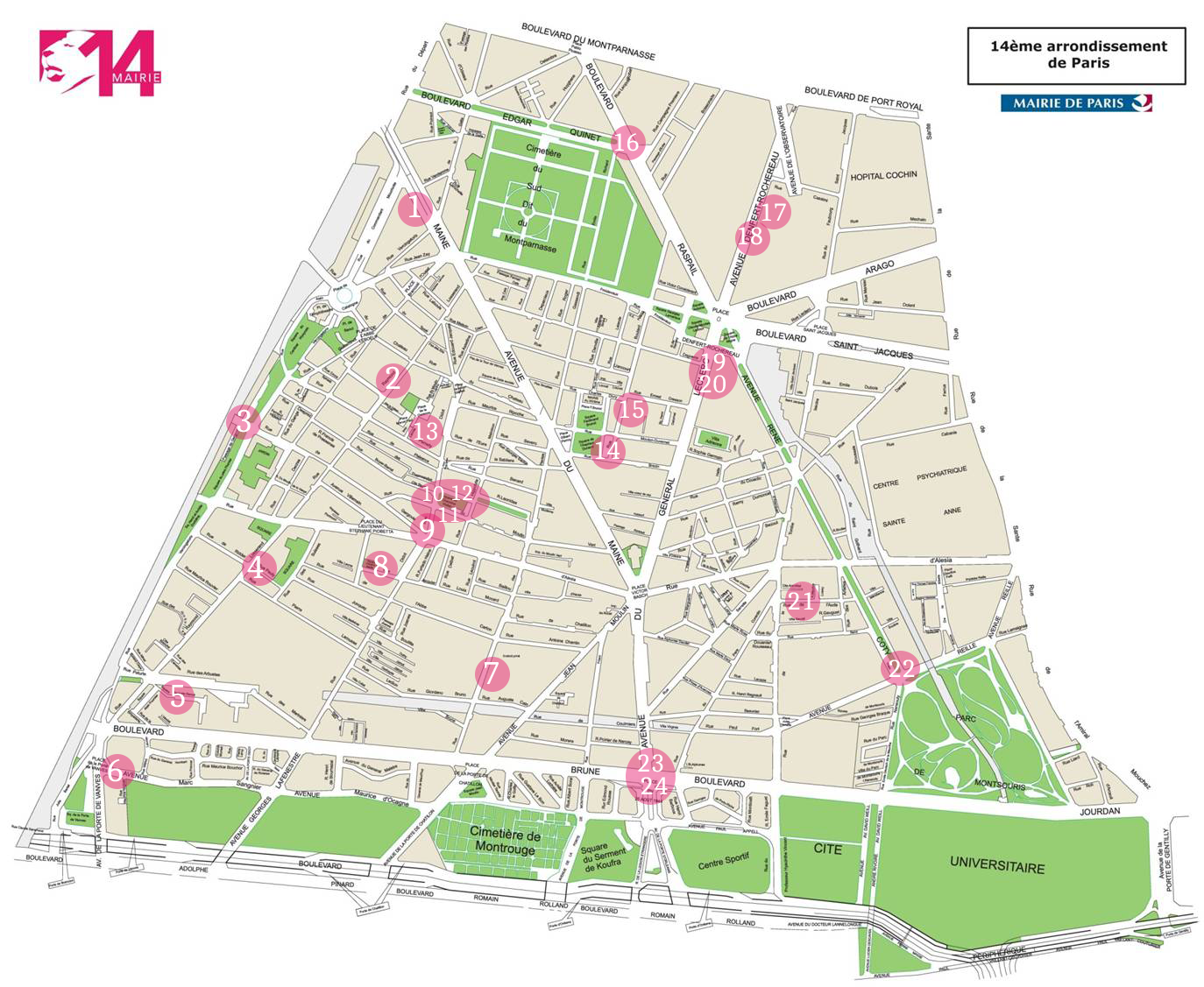 PLAN DU 14E - art urbain.png