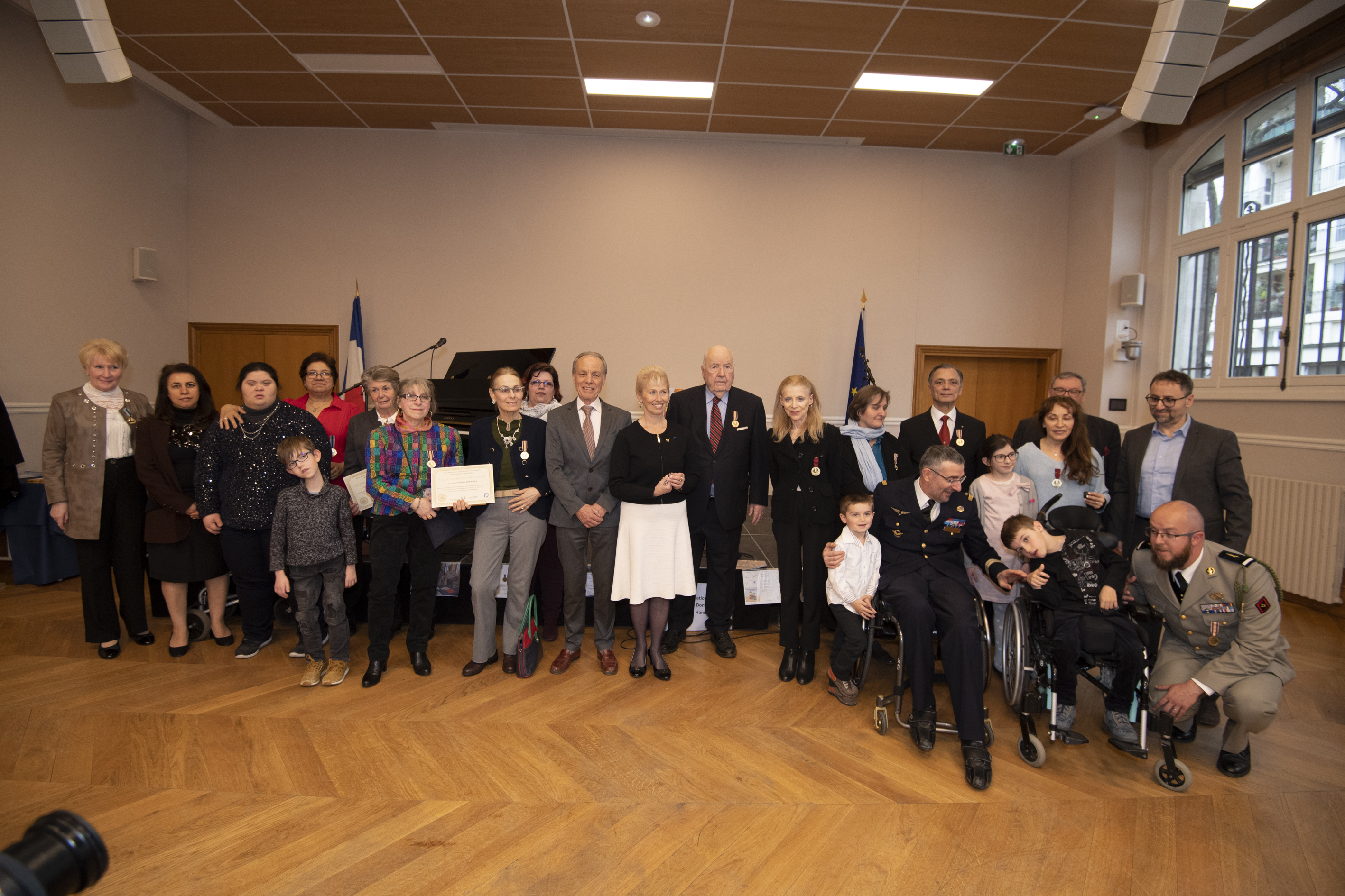 PMADPH_Mdailles_032019-39-2.jpg
