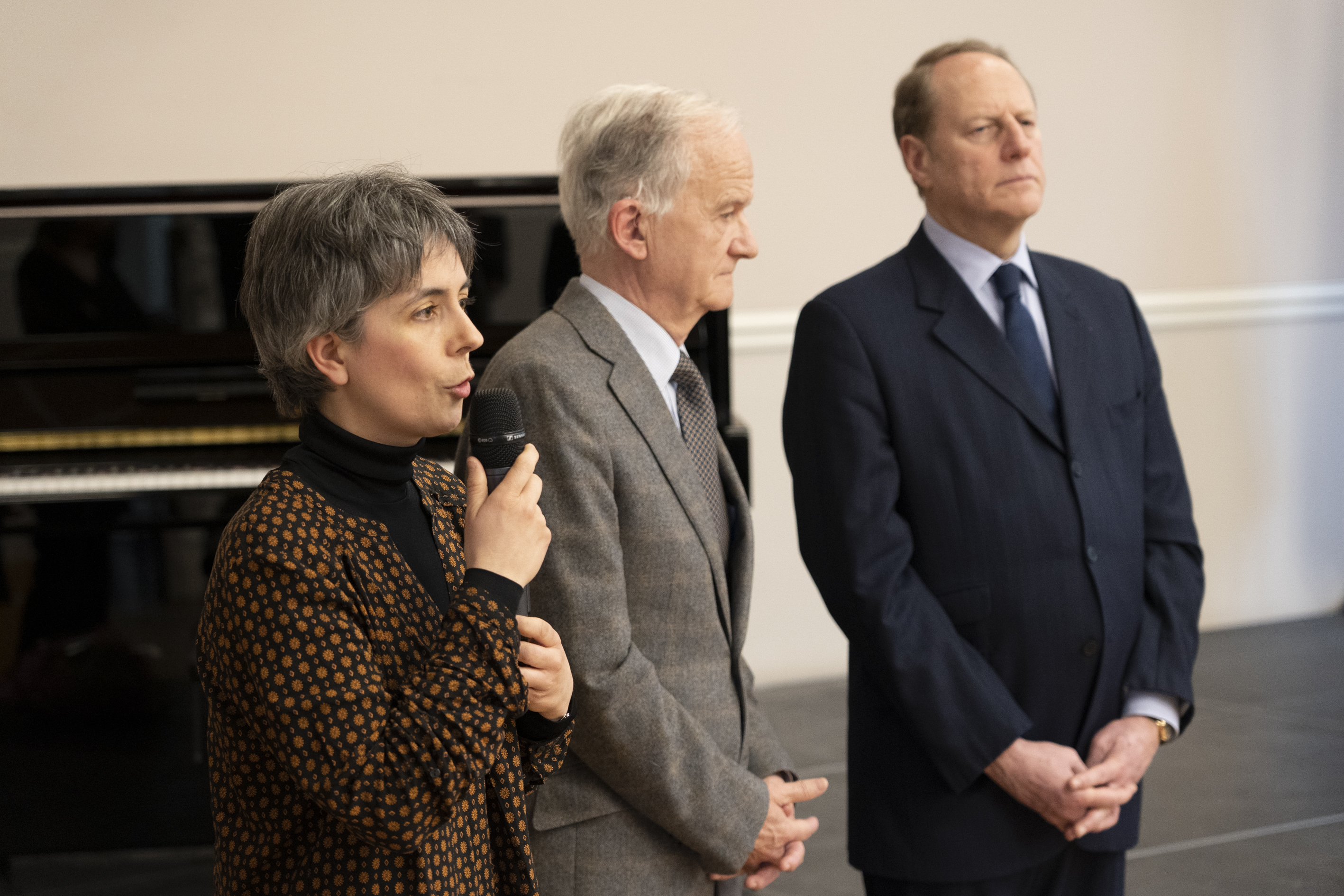 PMADPH_Mdailles_032019-40-2.jpg