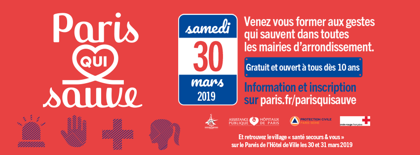 Photo de couverture Facebook 851в315 070219.png