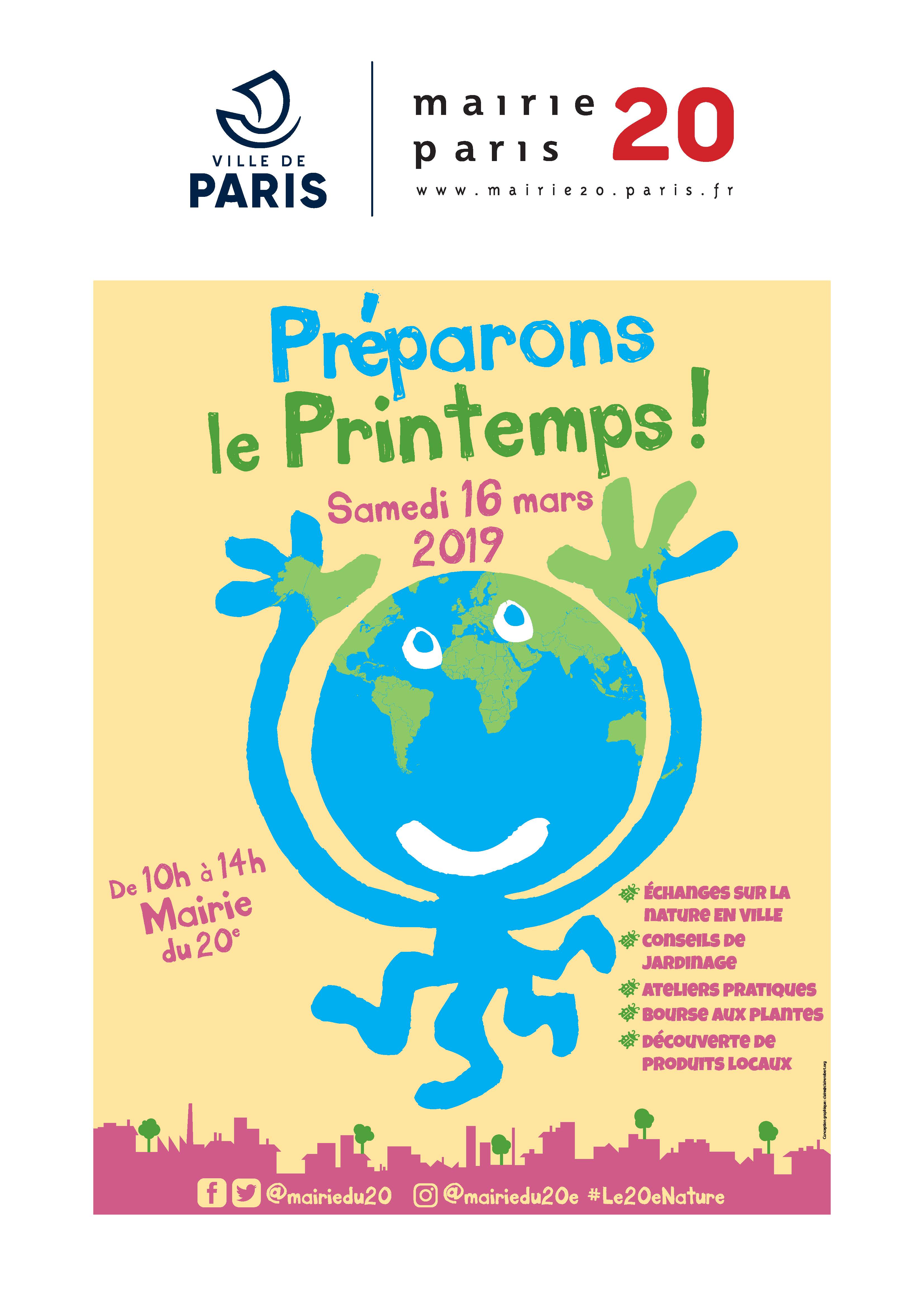 Préparons le Printemps 2019.jpg