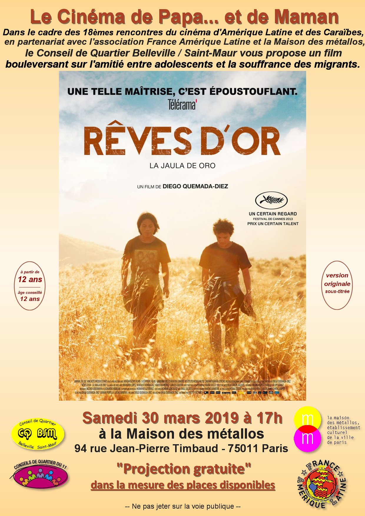 Reves-d-or_affiche.jpg