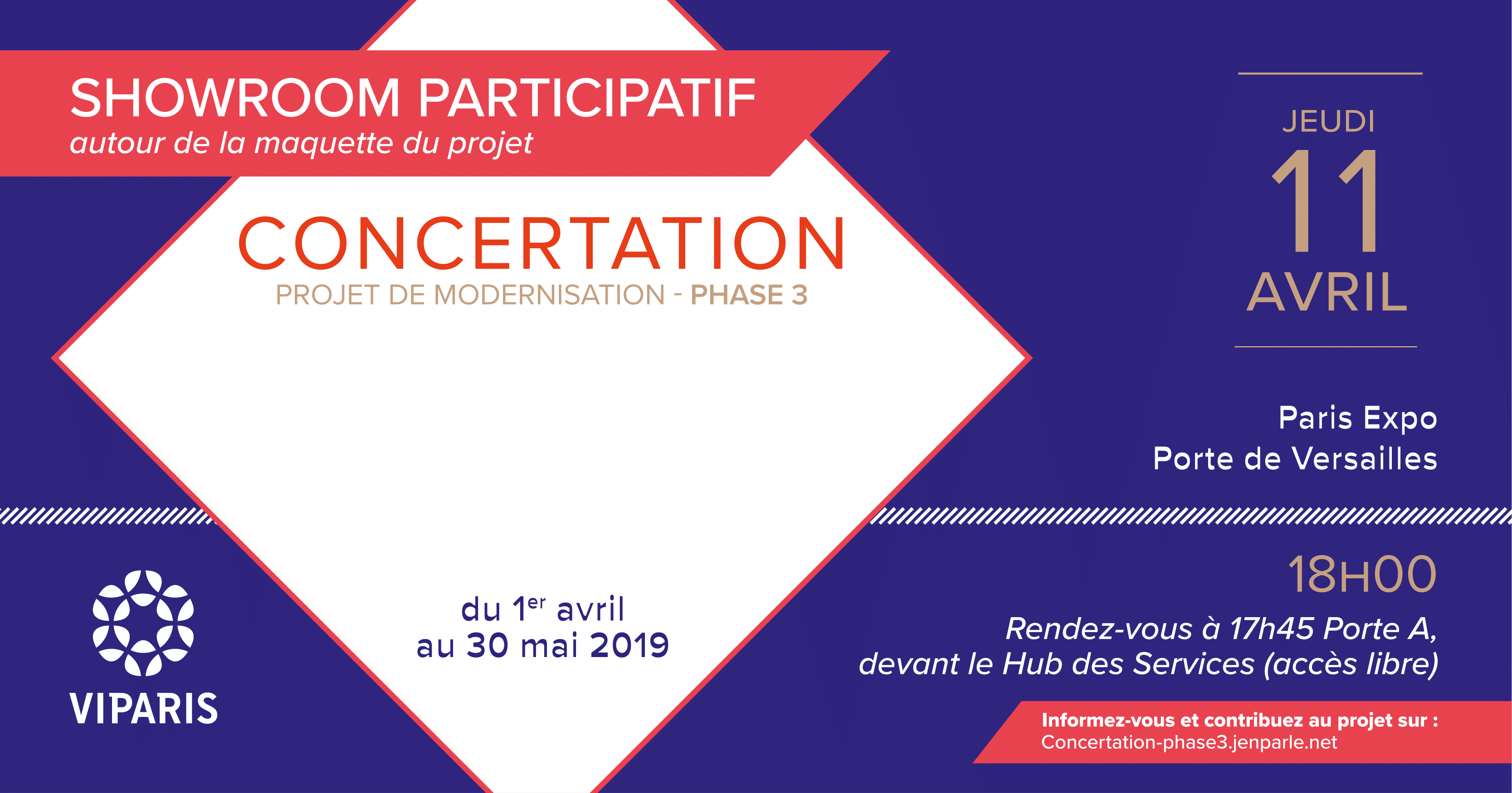 VIPARIS-PDV-VisuelsFB-1200x630-190318-2.png