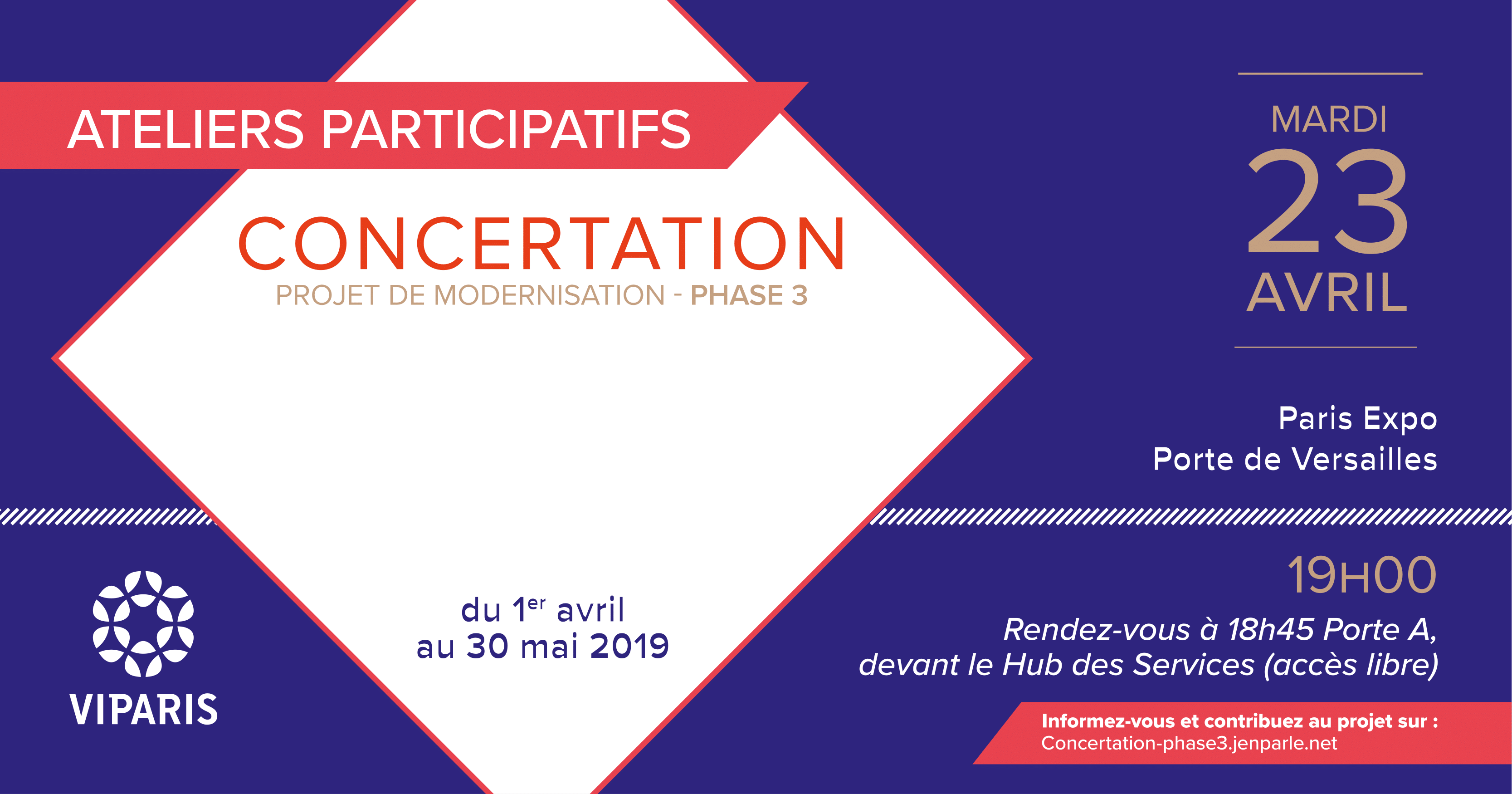VIPARIS-PDV-VisuelsFB-1200x630-190318-3.png