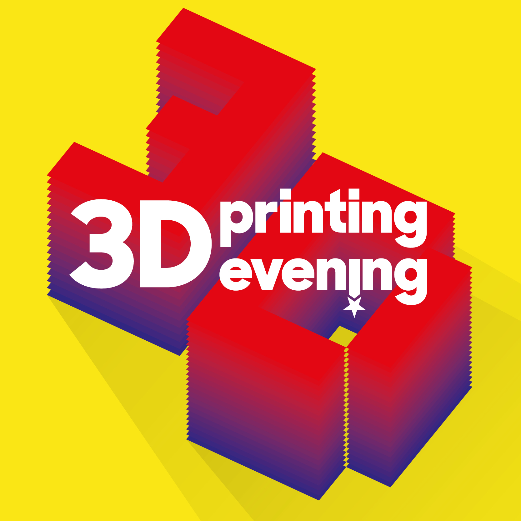 WEB - 3D printing mars 20193.jpg