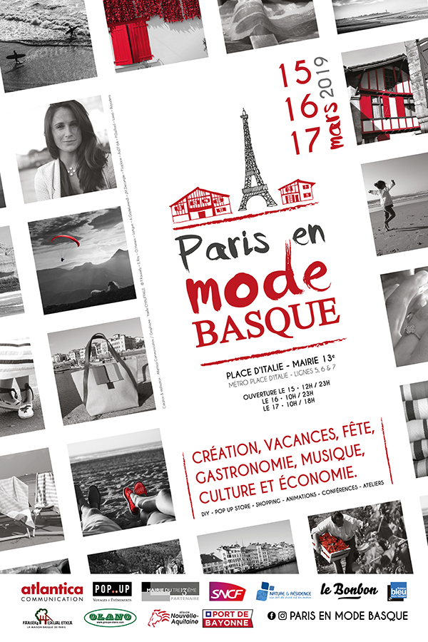 affiche-paris-en-mode-basque-2019.jpg