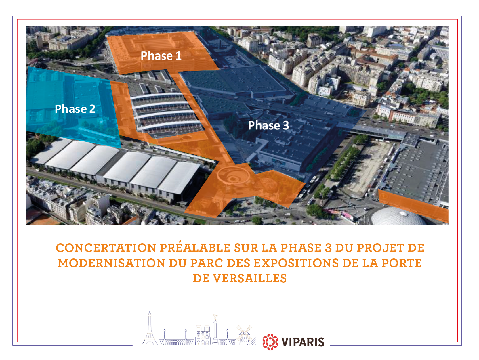 doc - Phase 3 porte versailles2 (2).png