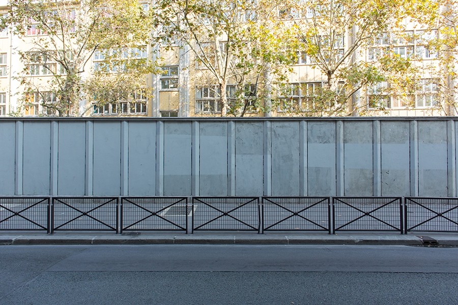 emblematique_embellir_paris-hd-20_900x600_89222.jpg