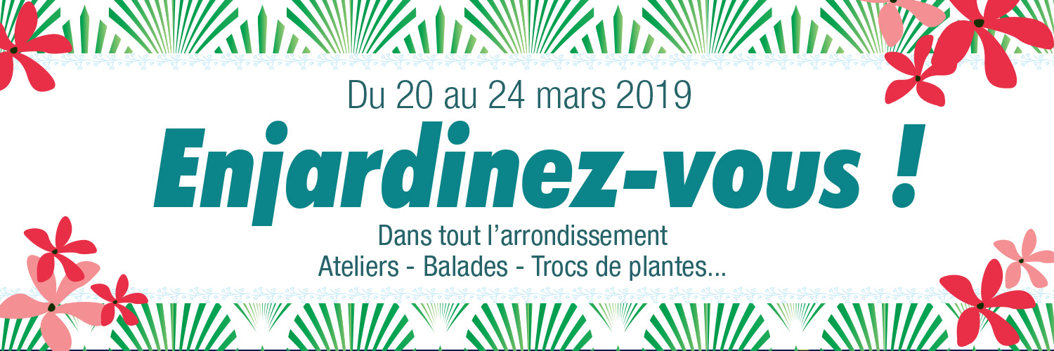 enjardinez-vous-1500x500.jpg