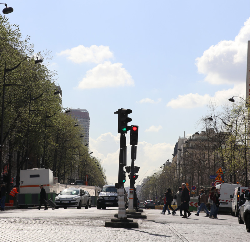entrée-avenue-d'Italie-800X774.jpg