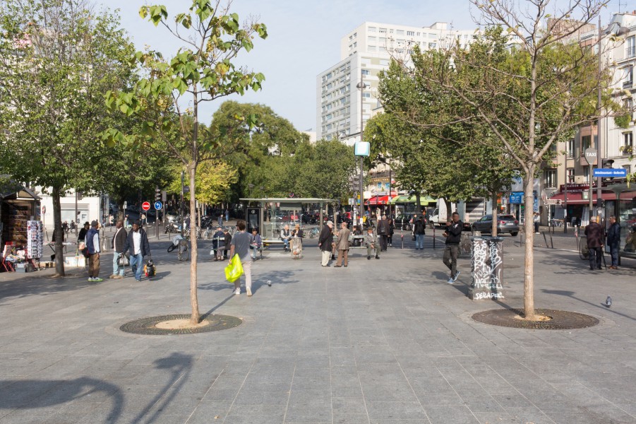 galerie_embellir_paris-hd-69_f8d85.jpg
