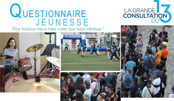 image1-questionnaire-jeunesse-2019-600X848.jpg