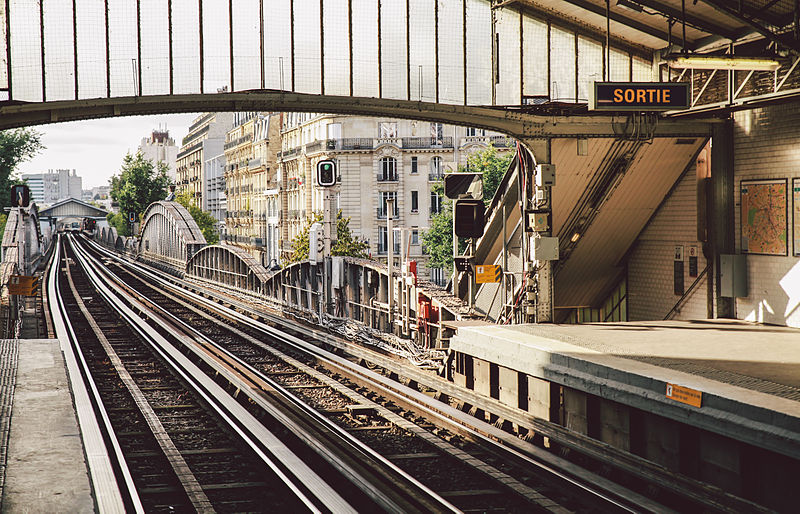 métro Cambronne.jpg