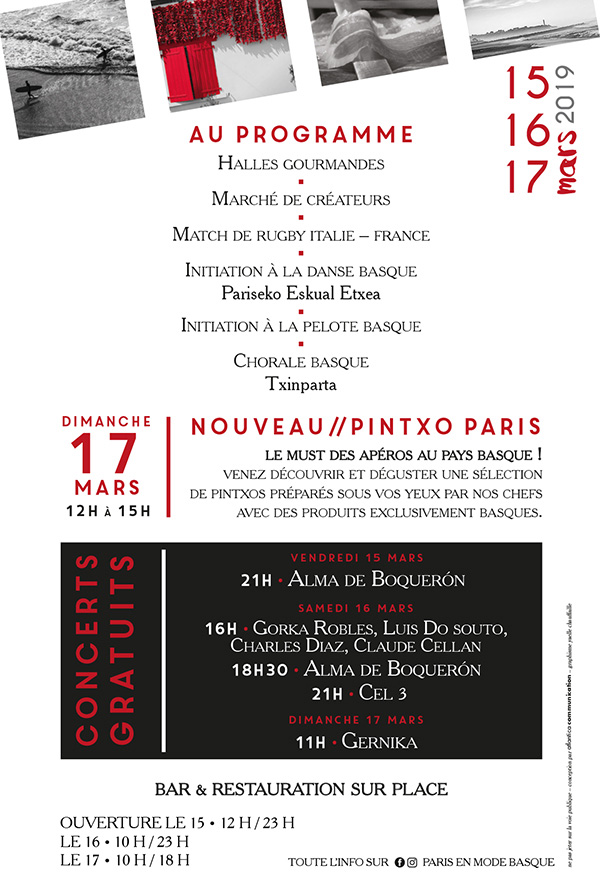 prog-paris-en-mode-basque-2019.jpg