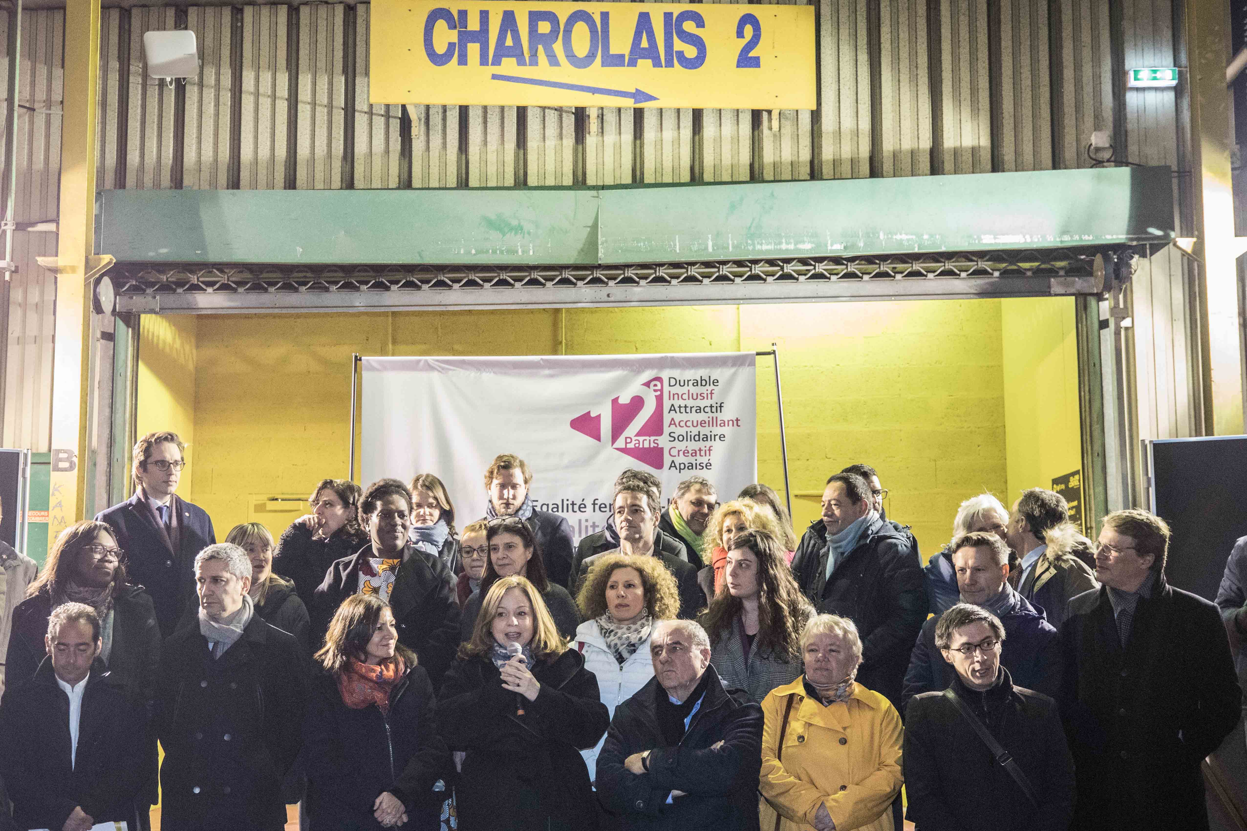 2018-01-29 - Voeux Mairie 12e (BD) (29).jpg