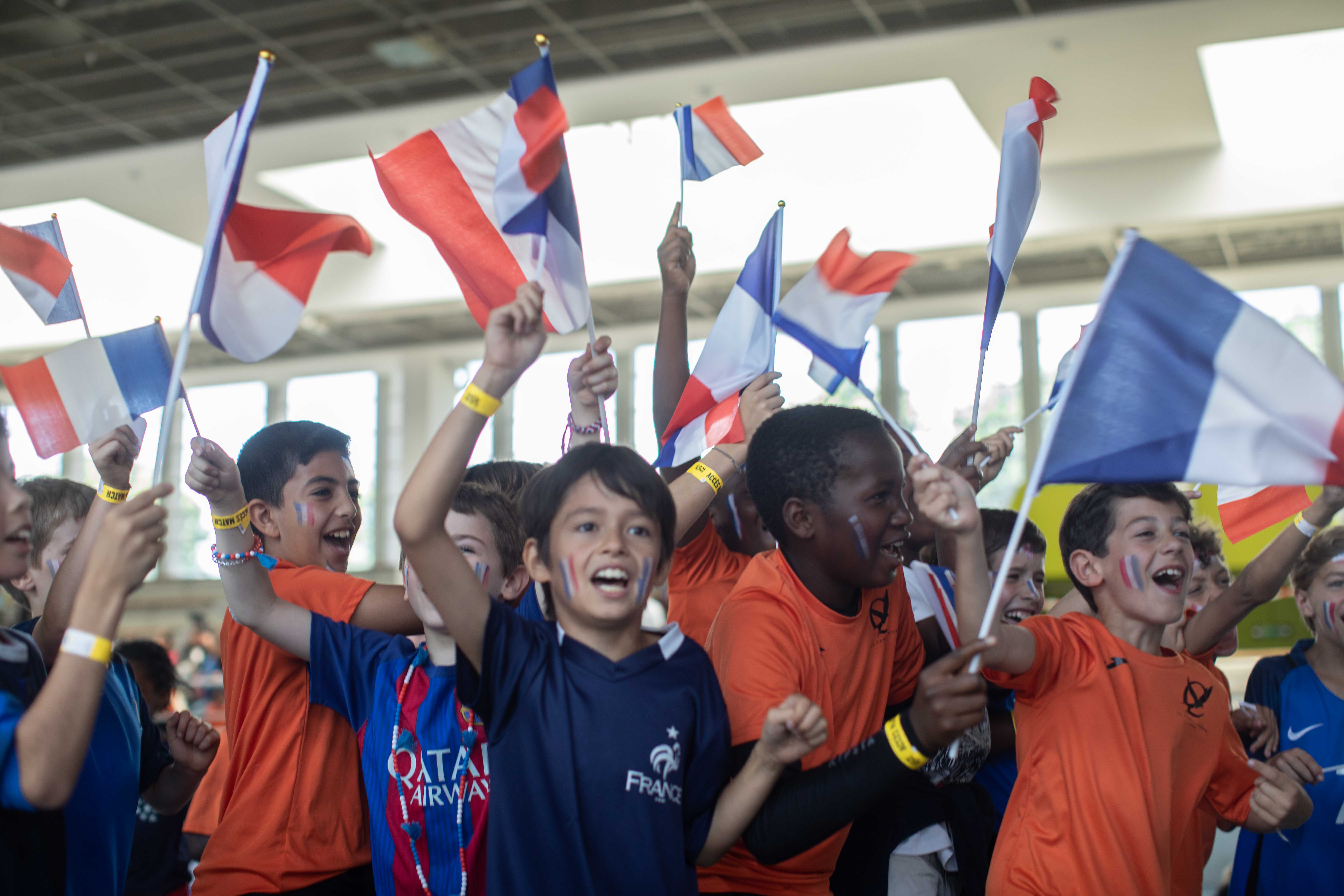 2018-06-18 - Le 12 fete le foot (BD) 37.jpg
