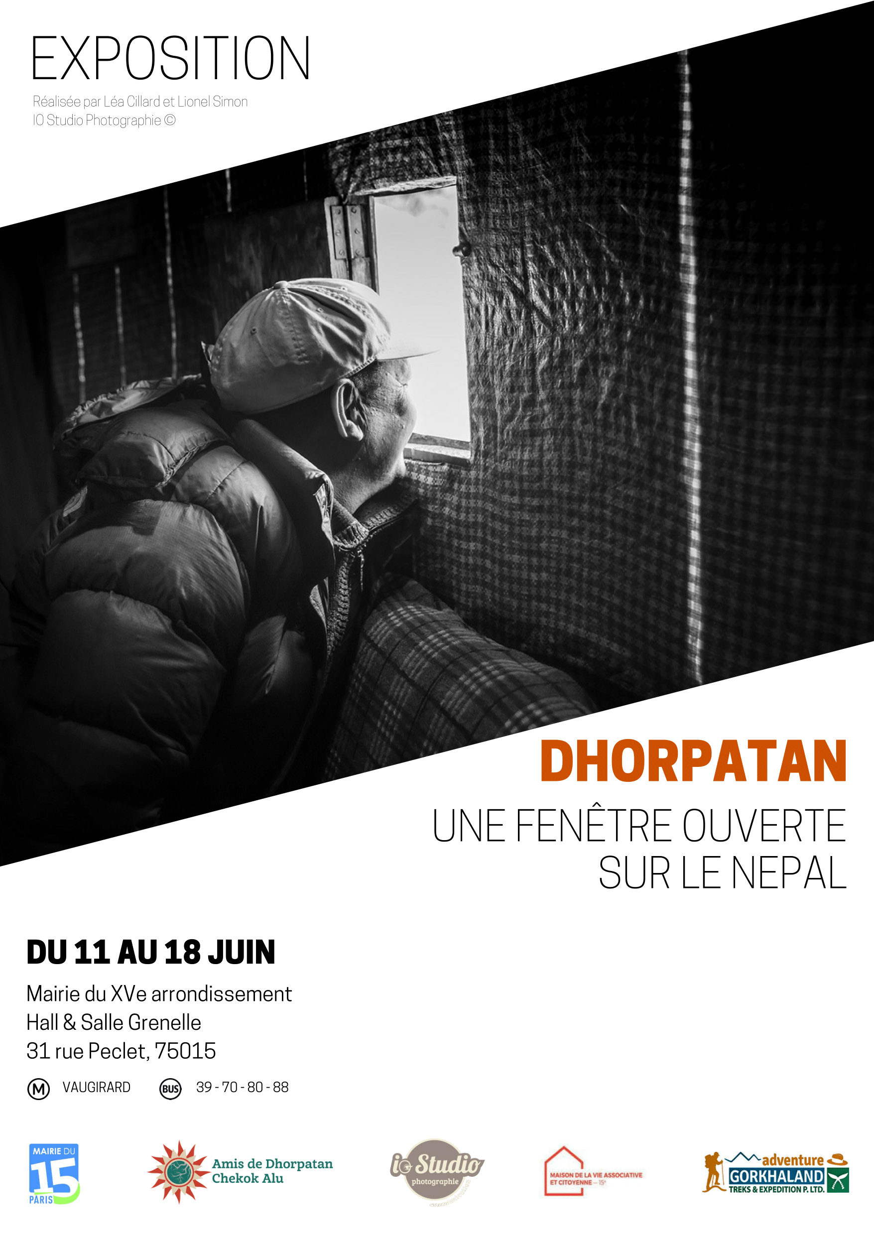 AFFICHE EXPO DHORPATAN DEF (3)-1.png (10 Studio Photographie)