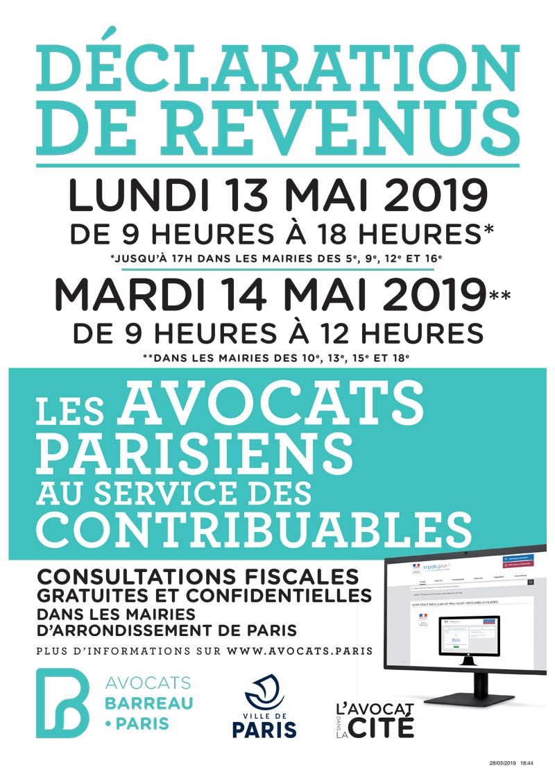 AFFICHE-Consultation-Fiscale-2019.jpg