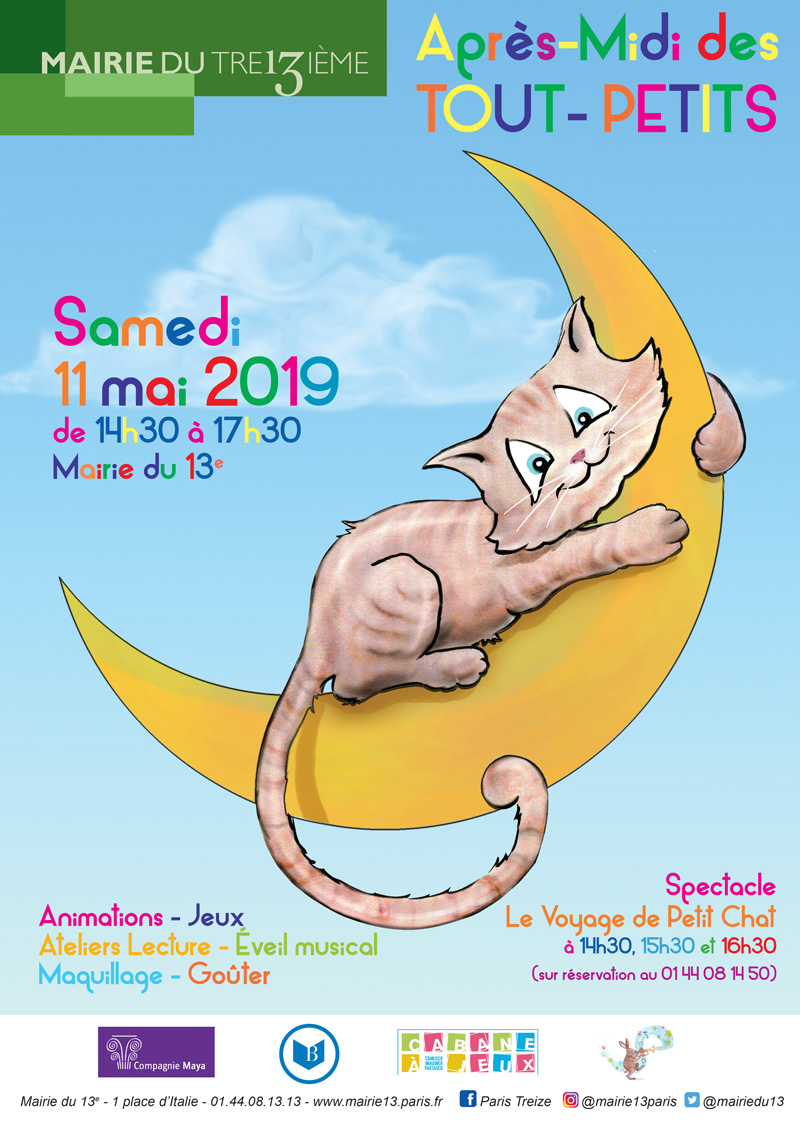 AFFICHEap-m-tout-petits-2019.jpg