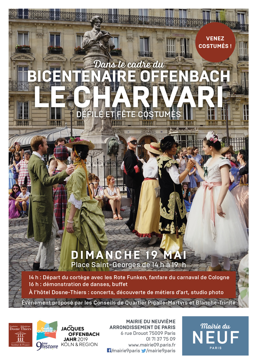 Affiche-Charivari2019.jpg