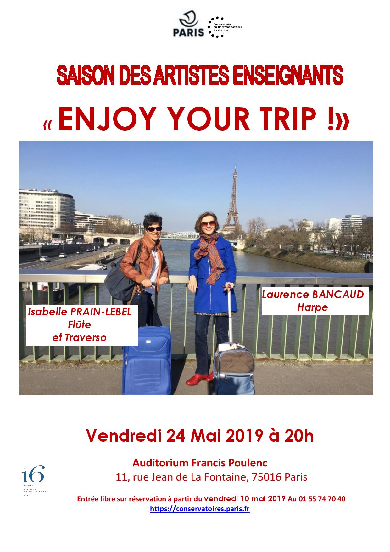 Affiche24052019 Enjoy your trip-page-001.jpg