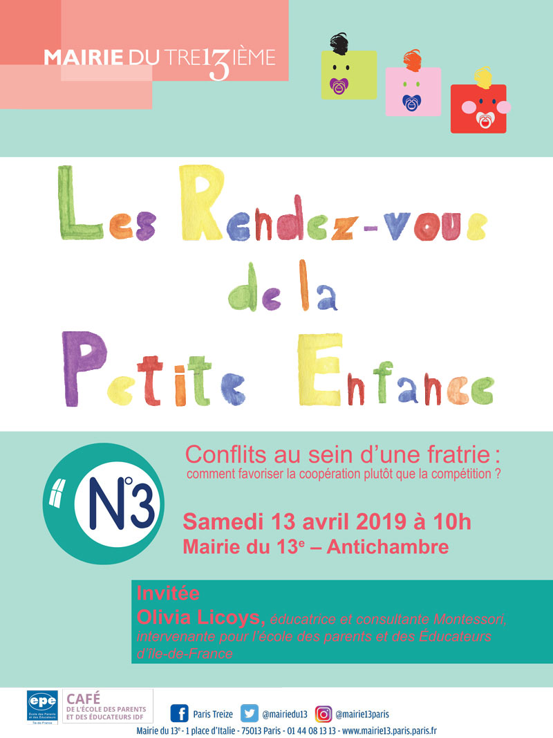 AfficheRDVPetite-Enfance-N°3-SITE.jpg