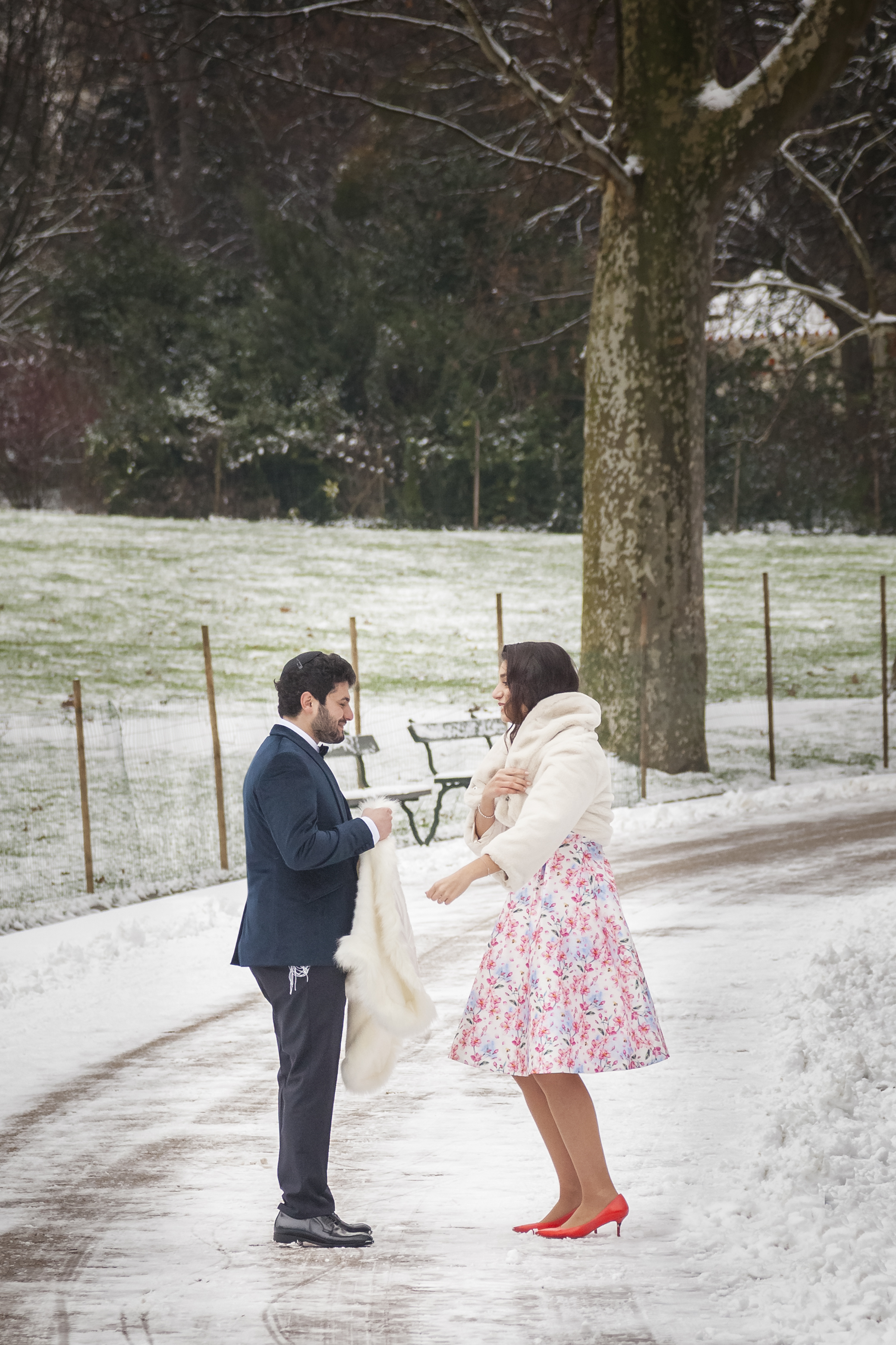 Arnaud KEHON - 4e concours mensuel hiver 2019.jpg