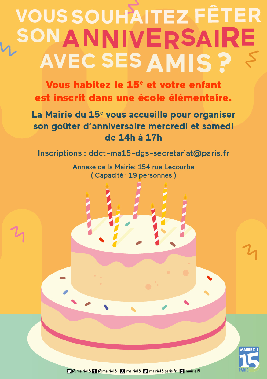 COM - LOCATION anniversaire M15.jpg (Mairie du 15e)