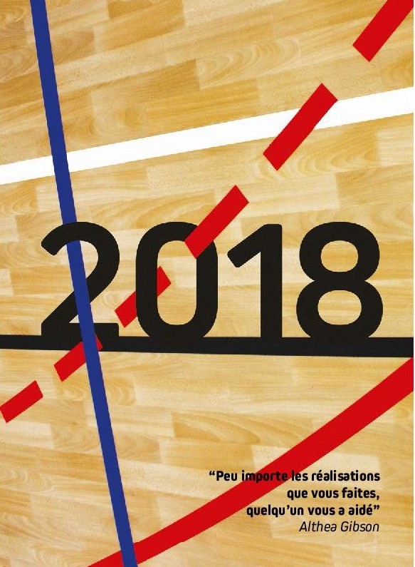 Carte-1112171.jpg