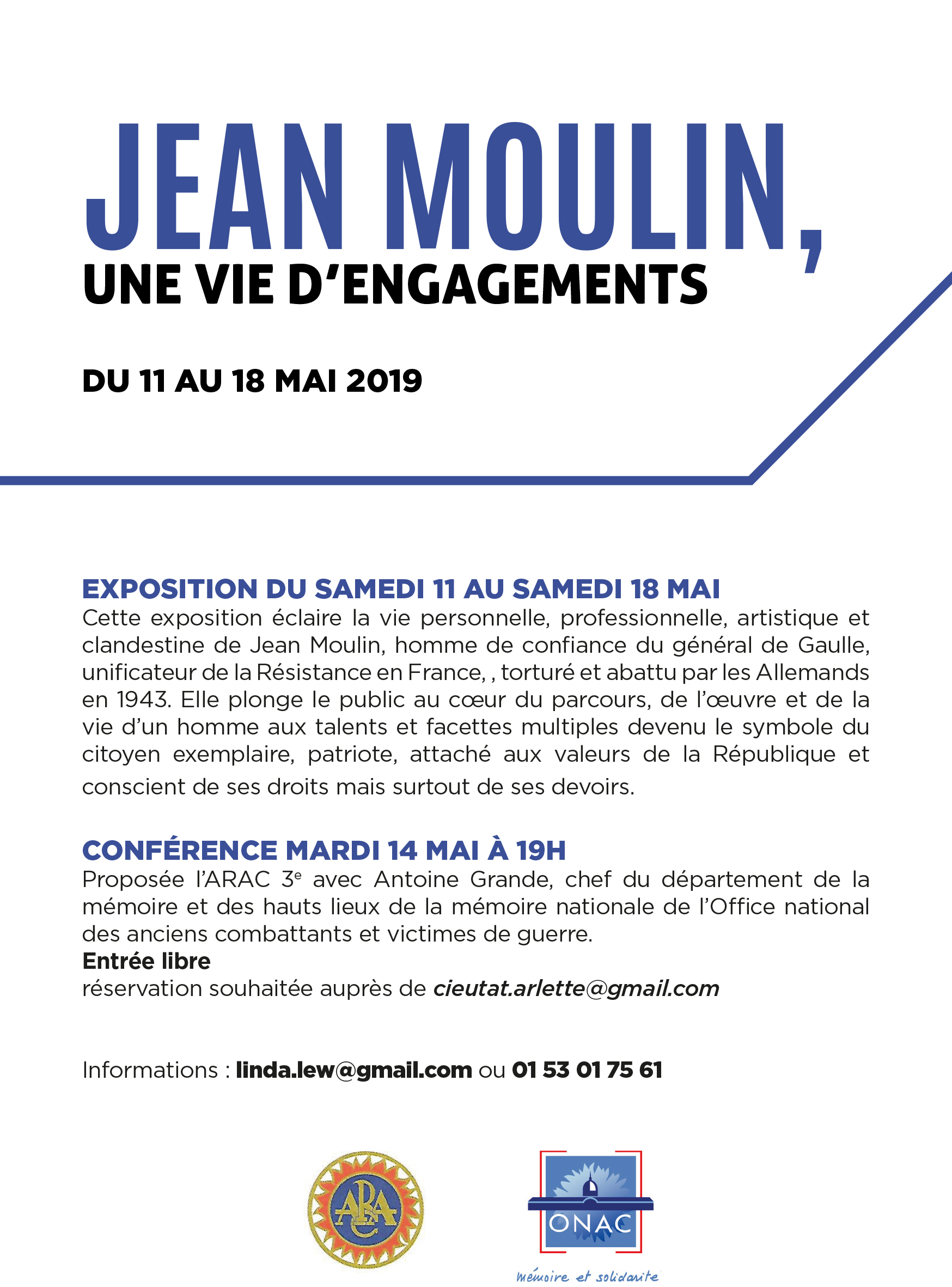 Jean-Moulin-2.jpg