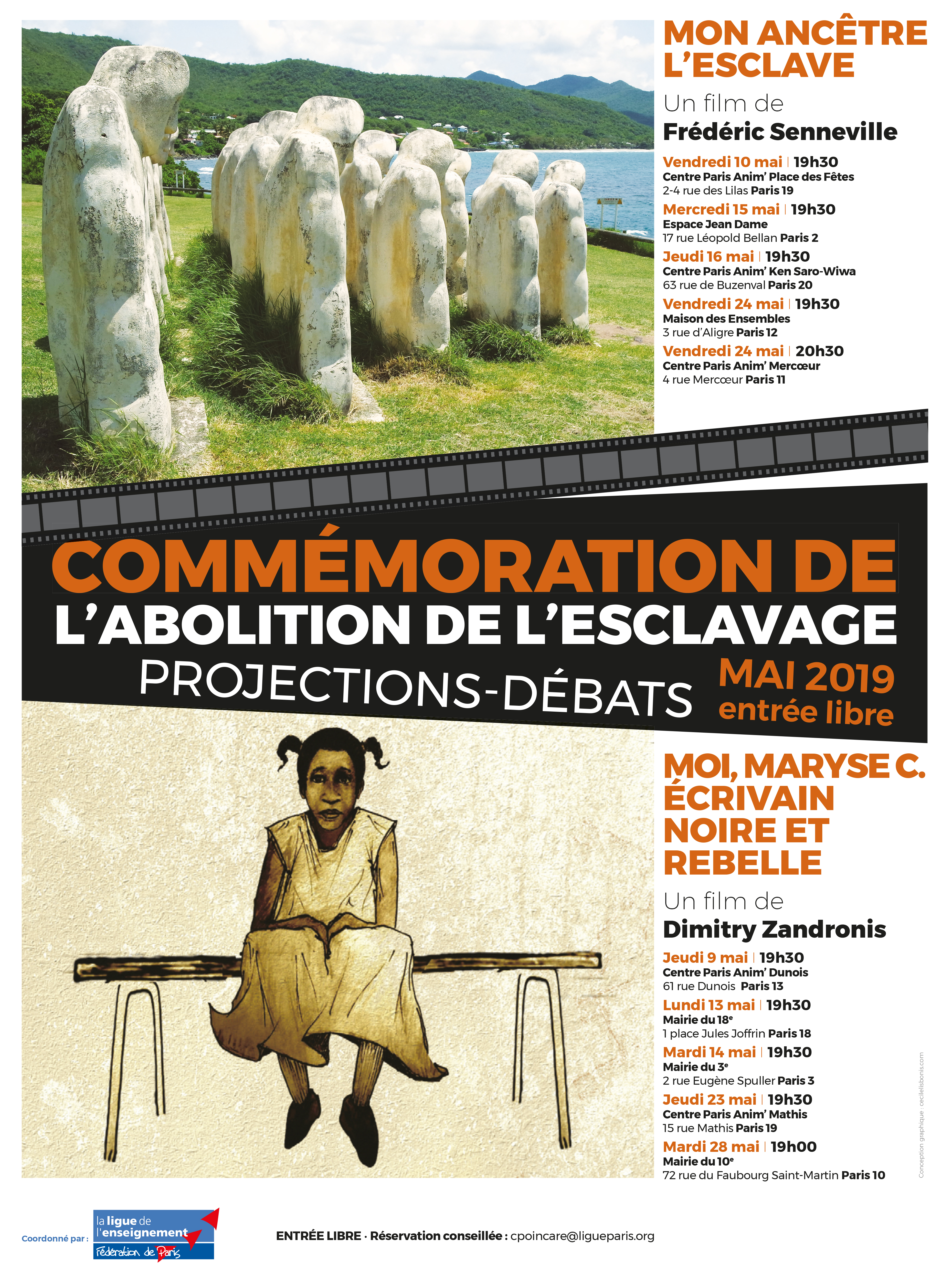 LALIGUE_Affiche projection VF sans Marie-Louise.jpg
