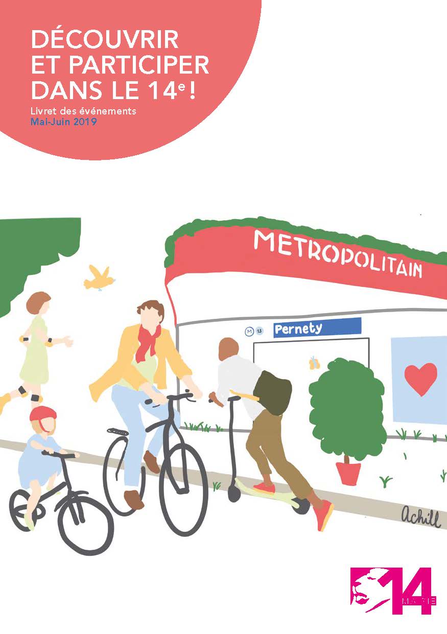 Livret des évènements 2019 Mai Juin_Page_01.jpg